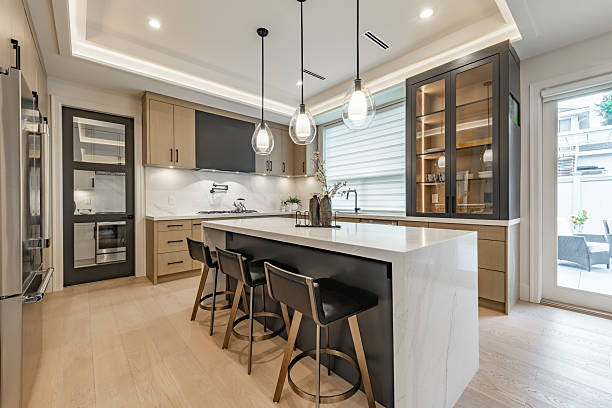 Top rated local Backsplash Installation specialists in Chevy Chase, MD